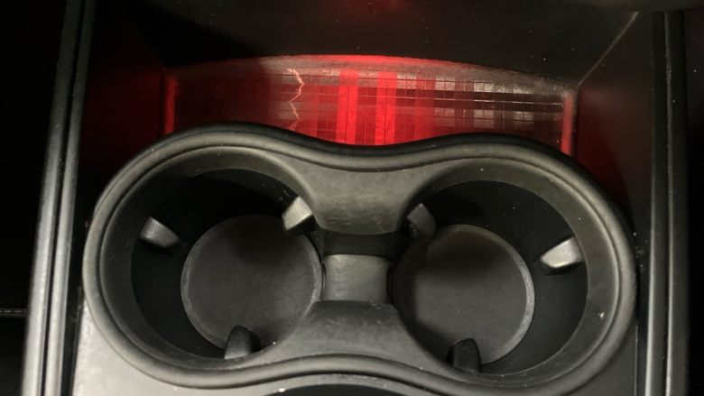 MINI Countryman 2.0 Cooper D 5dr [Chili/Nav+ Pack] Diesel Hatchback